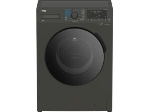 Beko HTV7716XMST Kopen? (2022) | IIAV.NL