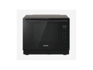 Panasonic NN-CS88LBEPG Kopen (2022) | IIAV.NL