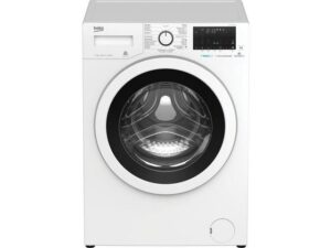 Beko WTV71483CSB Kopen? (2022) | IIAV.NL