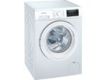 Siemens WM14N274NL
