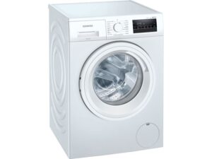 Siemens WM14N274NL Kopen? (2022) | IIAV.NL