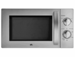 ok. Microgolfoven (OMW 1221 S