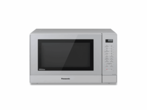 Panasonic NN-GT47KMGPG Kopen (2022) | IIAV.NL