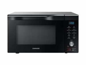 Samsung MC32K7055CT Kopen (2022) | IIAV.NL