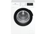 Beko WTV8716XBWSTD1