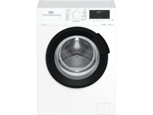 Beko WTV8716XBWSTD1 Kopen? (2022) | IIAV.NL