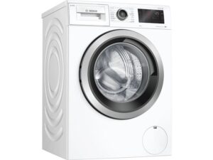 Bosch WAL28PH0NL Kopen? (2022) | IIAV.NL