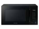 Samsung MS23T5018AK