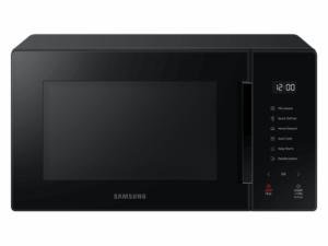 Samsung MS23T5018AK Kopen (2022) | IIAV.NL