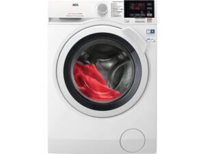 AEG L7WBG854W Kopen? (2022) | IIAV.NL