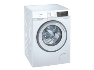 Siemens WN34A100EU Kopen? (2022) | IIAV.NL