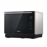 Panasonic NN-CS89LB Kopen (2022) | IIAV.NL