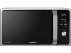 Samsung MS28F303TFS Kopen (2022) | IIAV.NL