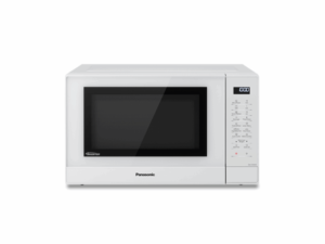 Panasonic NN-GT45KW Kopen (2022) | IIAV.NL