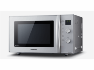 Panasonic NN-CD575MEPG Kopen (2022) | IIAV.NL