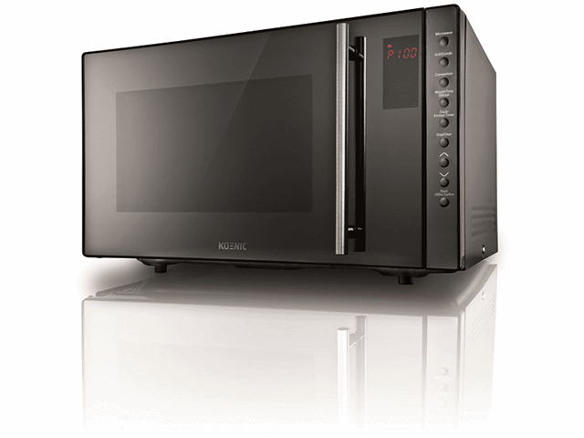 Koenic Kmw 4441 Koenic Kmw 4441 Kopen (2022) | IIAV.NL