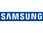 Samsung MS23K3555EW
