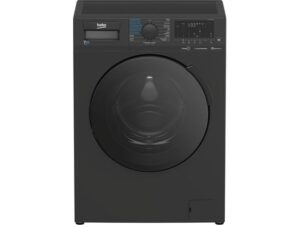 Beko HTV 7732 XA 01 Kopen? (2022) | IIAV.NL