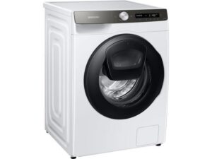 Samsung WW8ET554AAT Kopen? (2022) | IIAV.NL