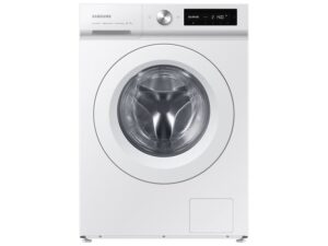 Samsung WW11BB504ATW/S2 Kopen? (2022) | IIAV.NL