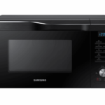 Samsung MC28M6035CK/ET Kopen (2022) | IIAV.NL