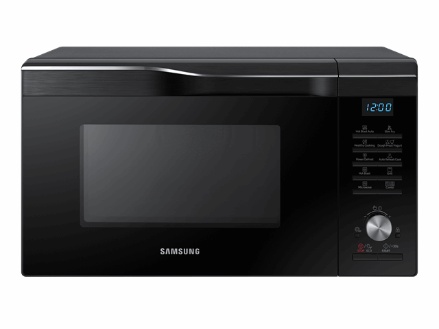 Samsung MC28M6035CK/ET Samsung MC28M6035CK/ET Kopen (2022) | IIAV.NL