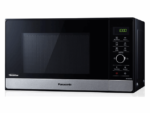 Panasonic NN-GD38HSGTG