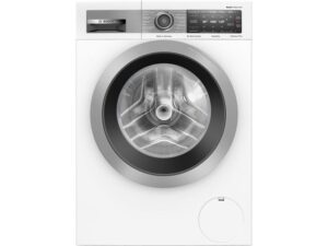 Bosch WAX28G40FG Kopen? (2022) | IIAV.NL
