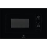 Electrolux LMS2203EMK Kopen (2022) | IIAV.NL