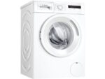 Bosch WAN28007NL