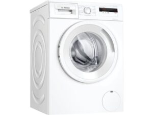 Bosch WAN28007NL Kopen? (2022) | IIAV.NL