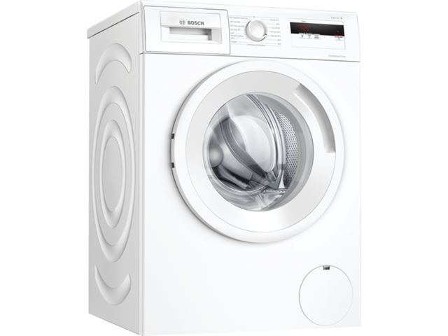 Bosch WAN28007NL Bosch WAN28007NL Kopen? (2022) | IIAV.NL