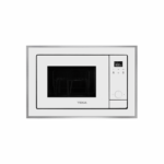 Teka ML 820 BIS Kopen (2022) | IIAV.NL