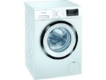 Siemens WM14N062FG