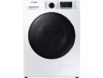 Samsung WD81TA049BE/EN EcoBubble - 8/5 kg