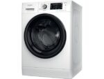 Whirlpool FFD 11469E BV BE