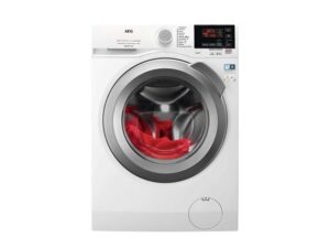 AEG L6FBQ94GS Kopen? (2022) | IIAV.NL