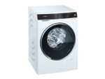 Siemens WD4HU541EU