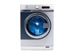 Electrolux myPro WE170V