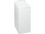 Whirlpool TDLR 7220LS EU/N