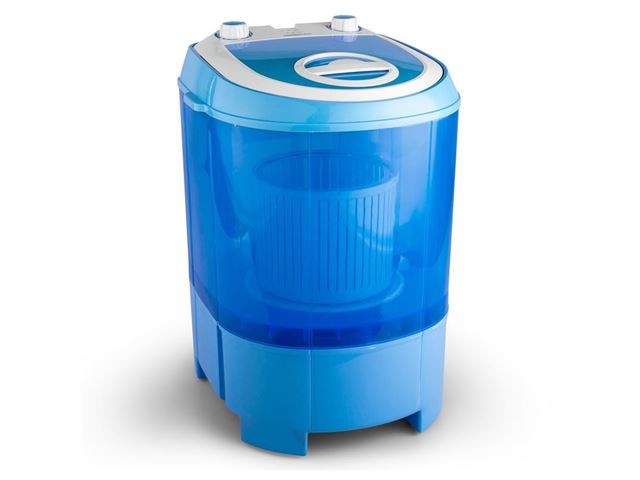 OneConcept Sg003 OneConcept Sg003 Kopen? (2022) | IIAV.NL