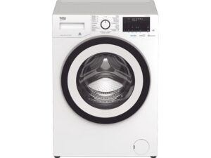 Beko WTV8741BSCDOS1 Kopen? (2022) | IIAV.NL