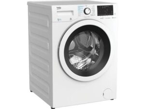 Beko HWD7527WW Kopen? (2022) | IIAV.NL