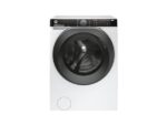 Hoover HWP 69AMBC/1-S