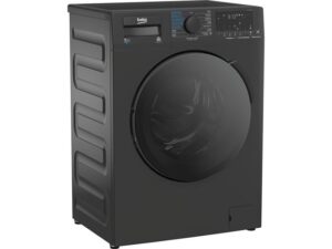 Beko HTV7732XA0 Kopen? (2022) | IIAV.NL