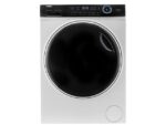 Haier HW90-B14979
