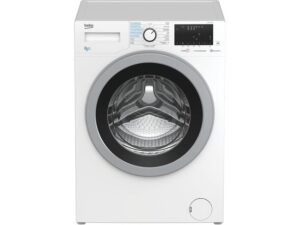 Beko HTV 8734 XS 01 Kopen? (2022) | IIAV.NL