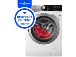 AEG L7FENQ96 Kopen? (2022) | IIAV.NL