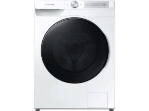 Samsung WD80T634DBH/S3 Kopen? (2022) | IIAV.NL