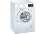 Siemens WM14UUE0FG